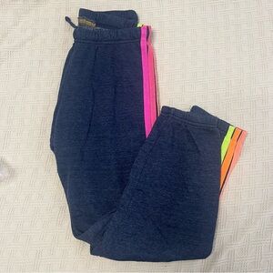 Aviator Nation Sweatpants